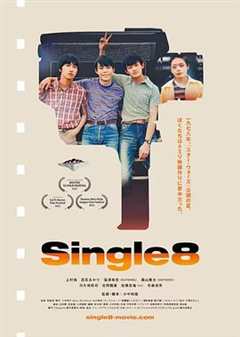 免费在线观看《Single8》