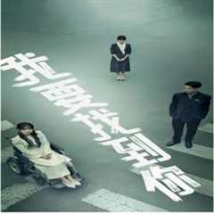 免费在线观看《我要找到你短剧版》