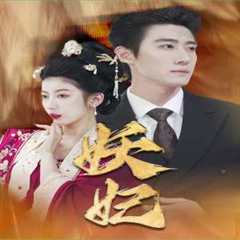 免费在线观看《妖妃&真假总裁夫人》