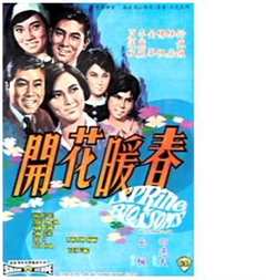 免费在线观看《春暖花开1968》