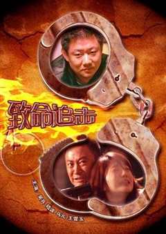 免费在线观看《致命追击 2009》