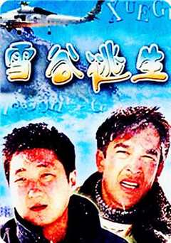 免费在线观看《雪谷逃生》