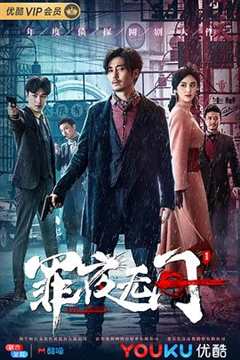 免费在线观看《罪夜无间》