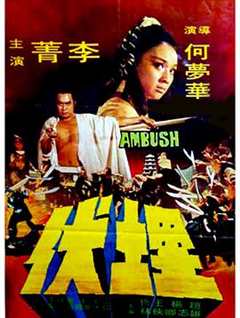 免费在线观看《埋伏1973国语》