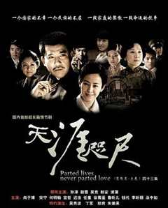 免费在线观看《天涯咫尺2008》