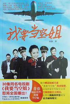 免费在线观看《我要当空姐》