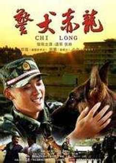 免费在线观看《警犬赤龙》