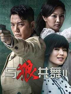 免费在线观看《与狼共舞2》