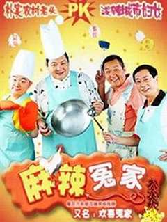 免费在线观看《麻辣冤家2》