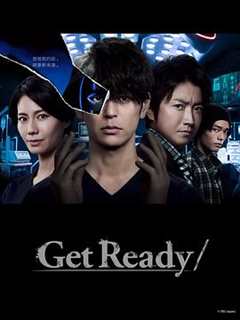 免费在线观看《Get Ready!》