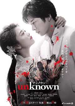 免费在线观看《Unknown》