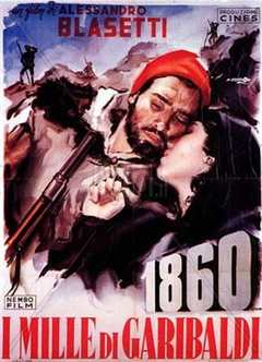 免费在线观看《1860》