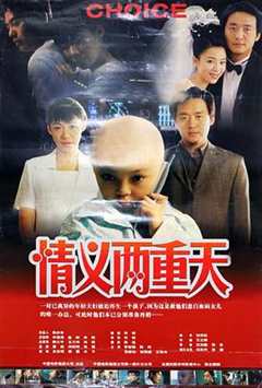 免费在线观看《情义两重天2000》