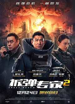 免费在线观看《拆弹专家2》