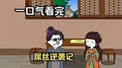 免费在线观看《从屌丝逆袭成为大佬》