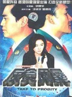 免费在线观看《反贪风暴1997》