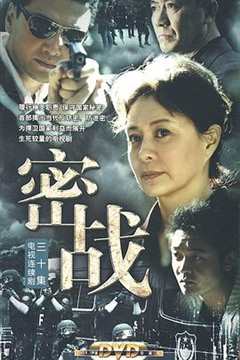 免费在线观看《密战2009》