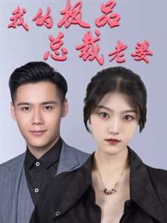 免费在线观看《我的极品总裁老婆》