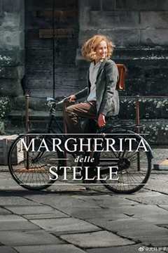 免费在线观看《Margheritadellestelle》