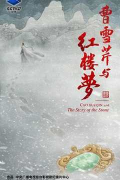 免费在线观看《曹雪芹与红楼梦》