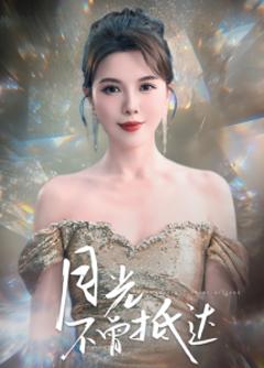 免费在线观看《月光不曾抵达》