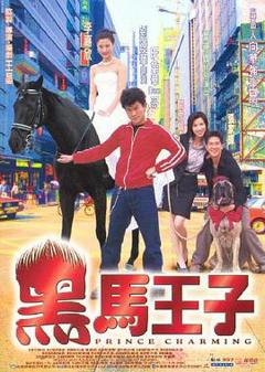 免费在线观看《黑马王子国语》