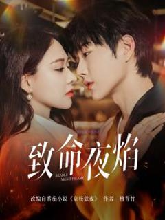 免费在线观看《致命夜焰》