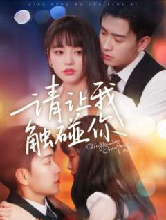 免费在线观看《请让我触碰你》