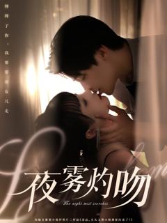 免费在线观看《夜雾灼吻》