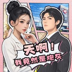 免费在线观看《天啊！我竟然是炮灰》