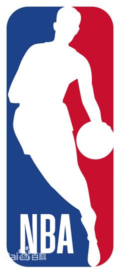 免费在线观看《5月1日 24-25赛季NBA季后赛R1G5 森林狼VS湖人》