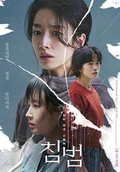 免费在线观看《侵犯2024》