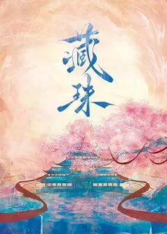 免费在线观看《藏珠》