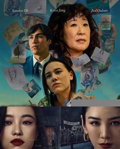 免费在线观看《我能有个见证人吗》