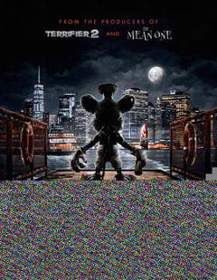 免费在线观看《泣船威利》