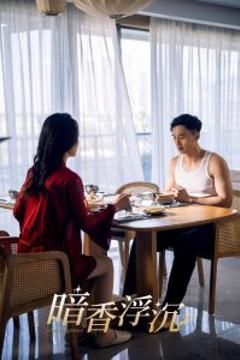 免费在线观看《暗香浮沉》