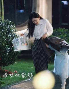 免费在线观看《婚色已晚》