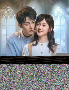 免费在线观看《都市女医倌》