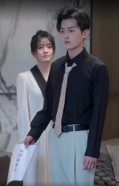 免费在线观看《夫人居然不作妖了》