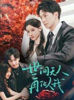 免费在线观看《世间无人再似我》