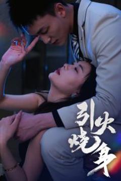 免费在线观看《引火烧身》