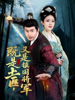 免费在线观看《既是土匪，又是镇国将军》