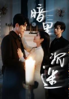 免费在线观看《暗里沉迷》