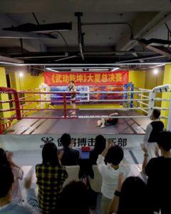 免费在线观看《武驰人生2之飓风营救》