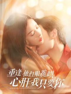 免费在线观看《重逢他红眼跪哄，心肝，我只要你》