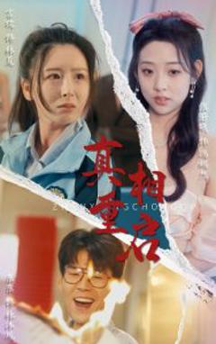 免费在线观看《真相重启》