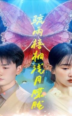 免费在线观看《疏雨梧桐浅月朦胧》