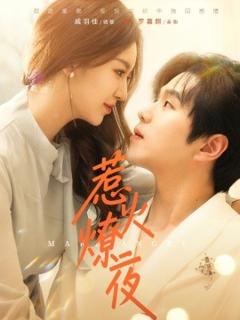 免费在线观看《惹火燎夜》