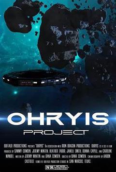 免费在线观看《星际监狱2025》