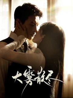 免费在线观看《大雾散尽》